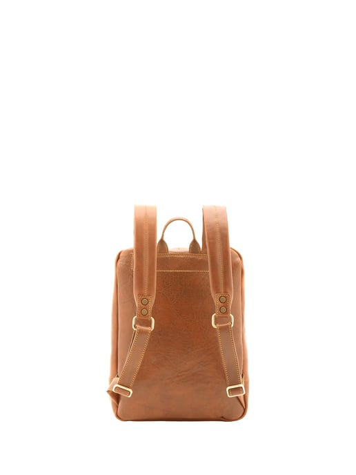 Alessia Firenze Mochila Unisexo - Image 4