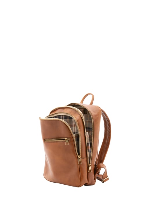Alessia Firenze Mochila Unisexo - Image 5