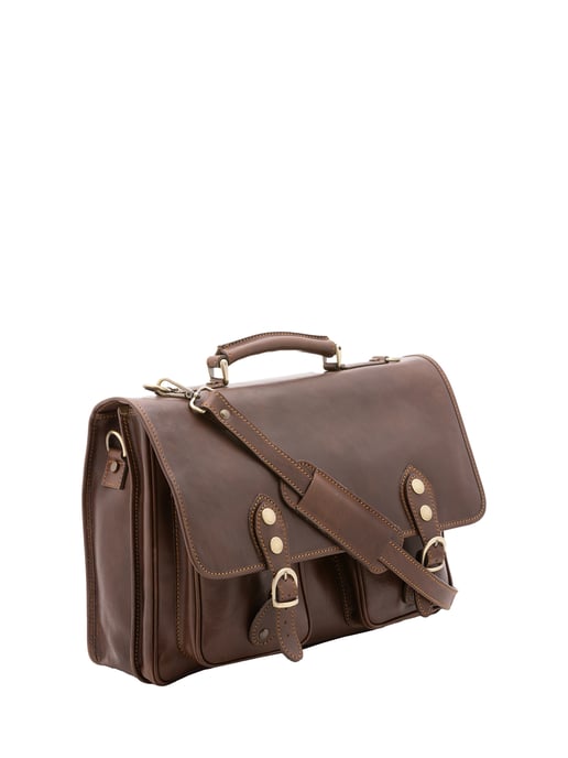 Alessia Firenze bolso de mano Unisexo - Image 5