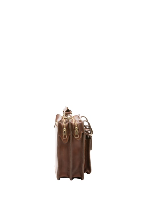 Alessia Firenze bolso de mano Unisexo - Image 3