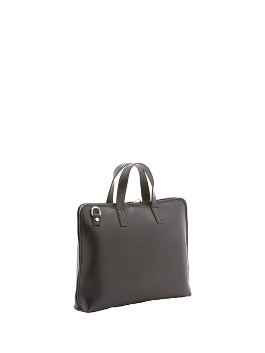 Alessia Firenze bolso de mano Unisexo - Image 2