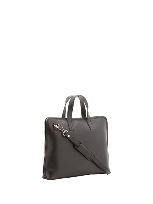 Alessia Firenze bolso de mano Unisexo - Image 3