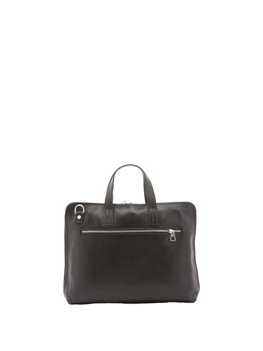 Alessia Firenze bolso de mano Unisexo - Image 5
