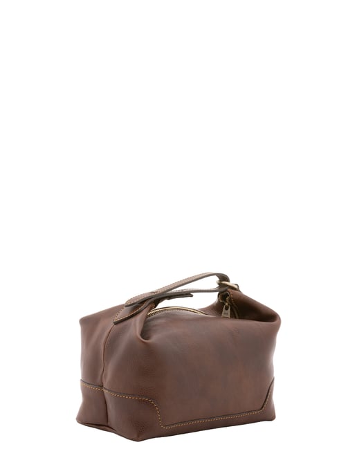Alessia Firenze bolso de mano Unisexo - Image 2