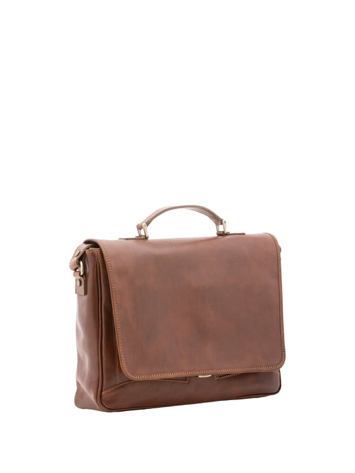Alessia Firenze bolso de mano Unisexo - Image 2