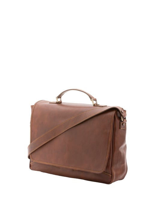 Alessia Firenze bolso de mano Unisexo - Image 5