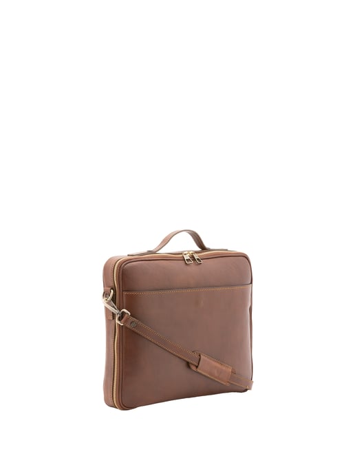 Alessia Firenze bolso de mano Unisexo - Image 3