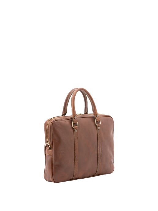 Alessia Firenze bolso de mano Unisexo - Image 2