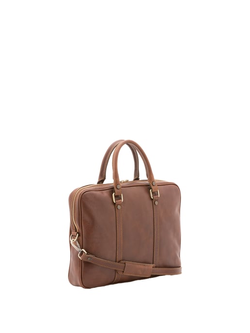 Alessia Firenze bolso de mano Unisexo - Image 3