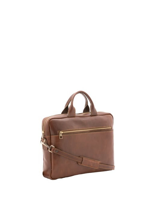 Alessia Firenze bolso de mano Unisexo - Image 3