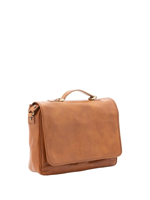 Alessia Firenze bolso de mano Unisexo - Image 2