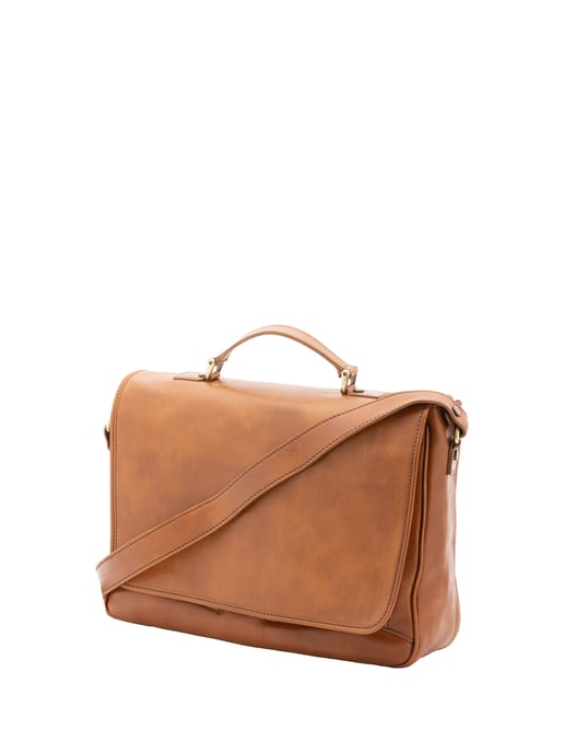 Alessia Firenze bolso de mano Unisexo - Image 5