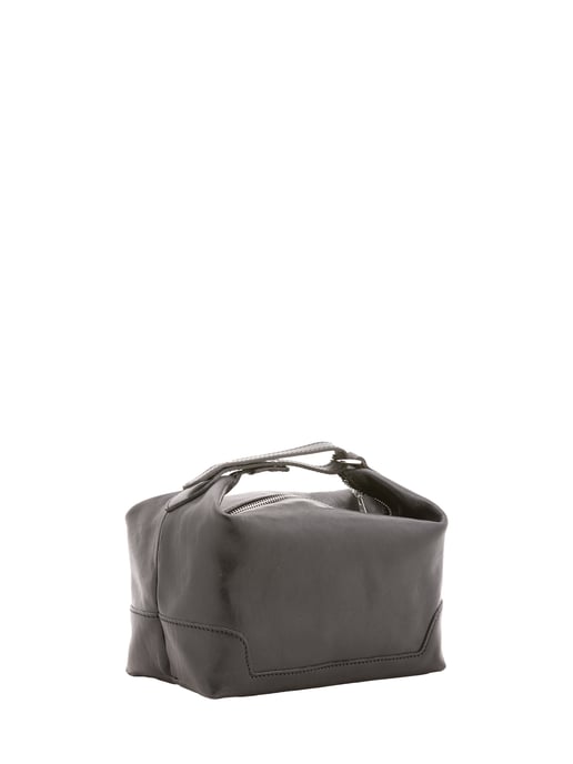 Alessia Firenze bolso de mano Unisexo - Image 2