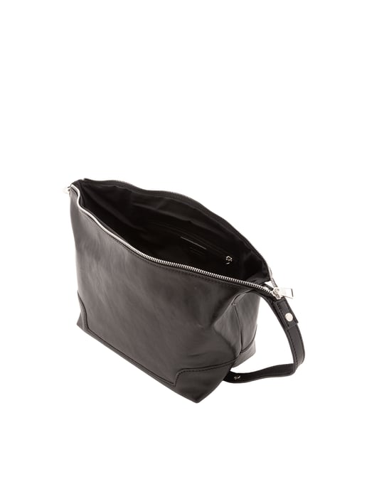 Alessia Firenze bolso de mano Unisexo - Image 5