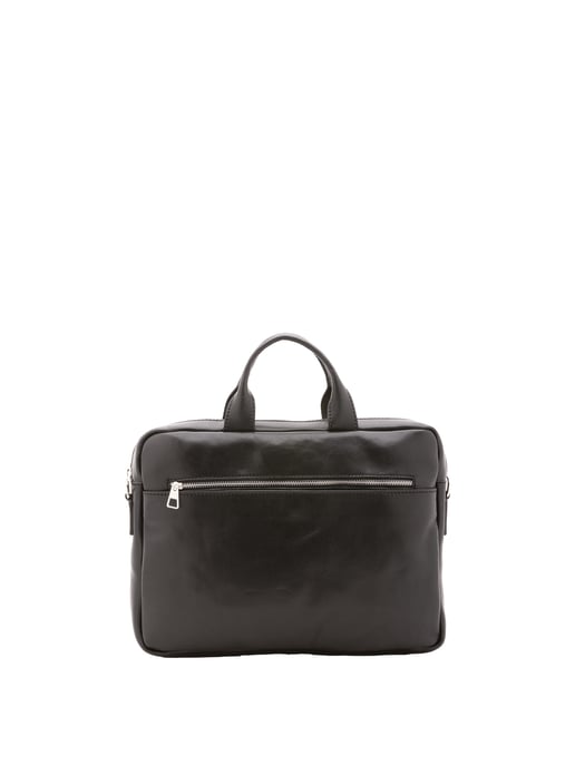 Alessia Firenze bolso de mano Unisexo - Image 1