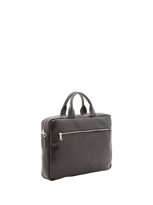Alessia Firenze bolso de mano Unisexo - Image 2