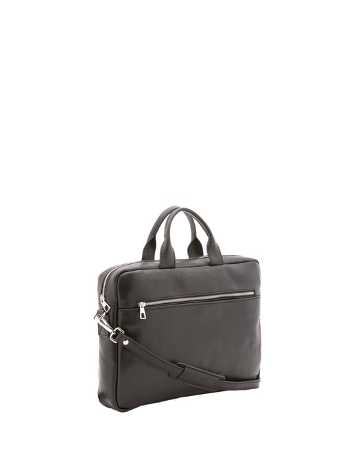 Alessia Firenze bolso de mano Unisexo - Image 3