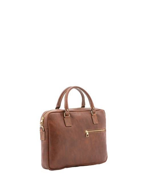 Alessia Firenze bolso de mano Unisexo - Image 2