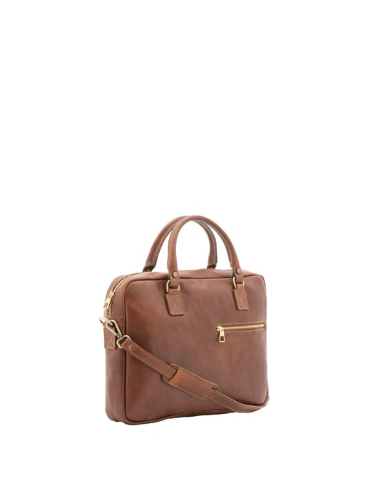Alessia Firenze bolso de mano Unisexo - Image 3
