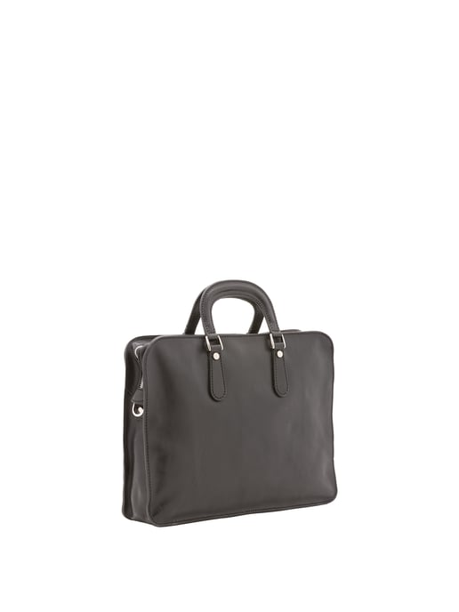 Alessia Firenze bolso de mano Unisexo - Image 2