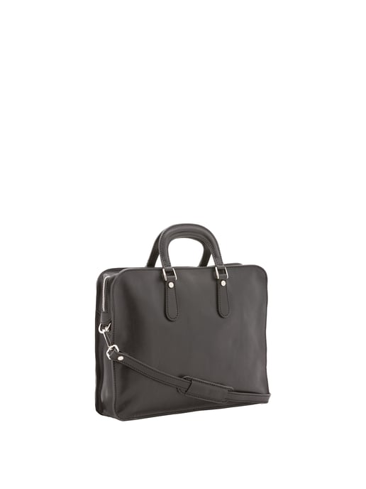 Alessia Firenze bolso de mano Unisexo - Image 3