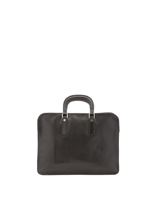 Alessia Firenze bolso de mano Unisexo - Image 5