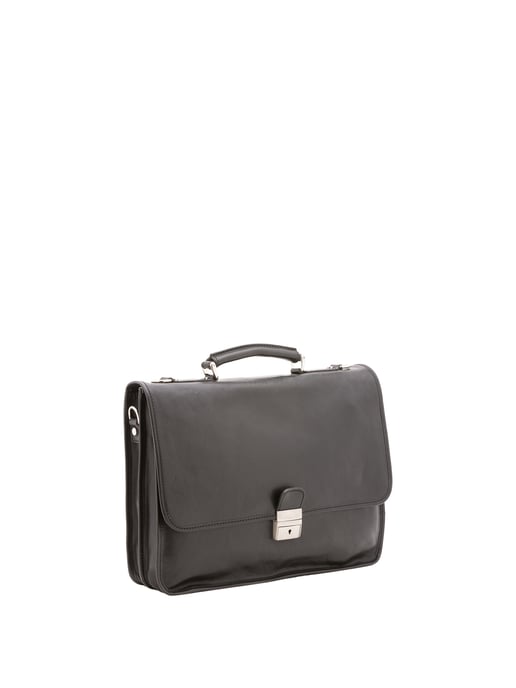 Alessia Firenze bolso de mano Unisexo - Image 2