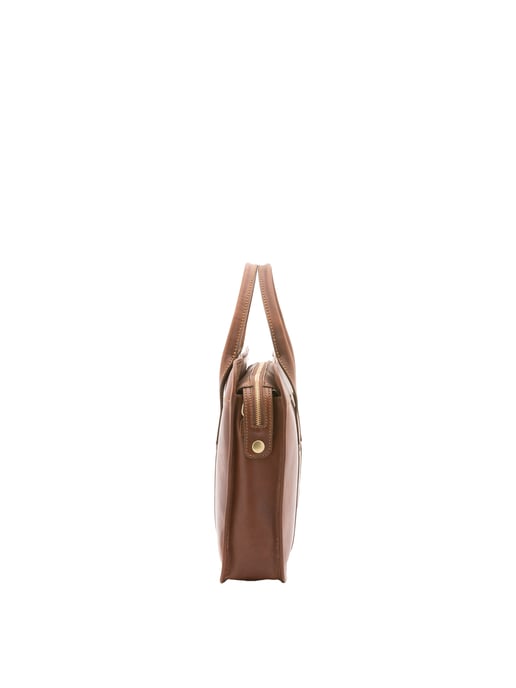 Alessia Firenze bolso de mano Unisexo - Image 3