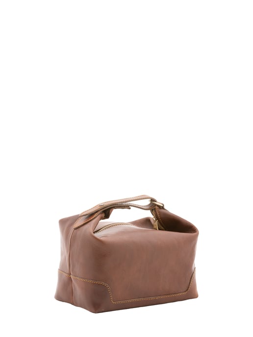 Alessia Firenze bolso de mano Unisexo - Image 2