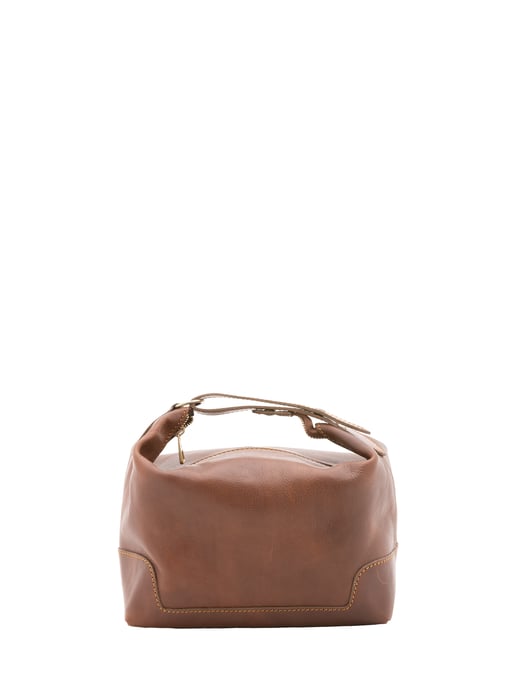Alessia Firenze bolso de mano Unisexo - Image 4