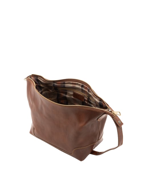 Alessia Firenze bolso de mano Unisexo - Image 5