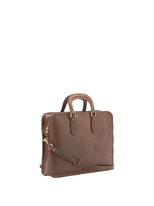 Alessia Firenze bolso de mano Unisexo - Image 3