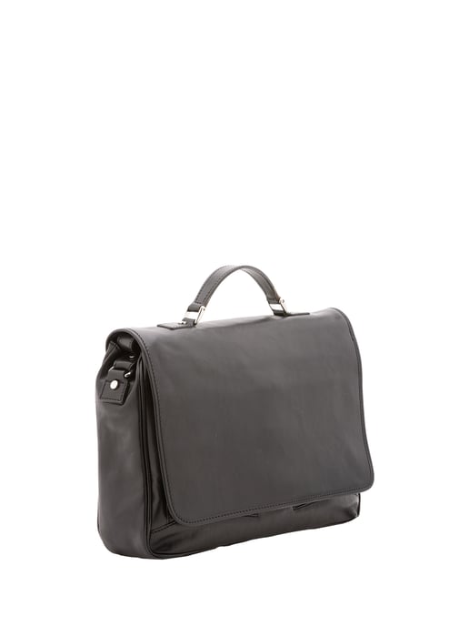 Alessia Firenze bolso de mano Unisexo - Image 2