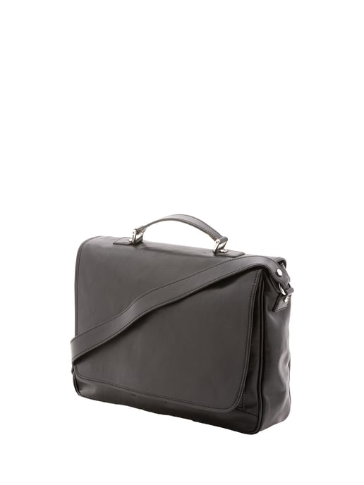 Alessia Firenze bolso de mano Unisexo - Image 5