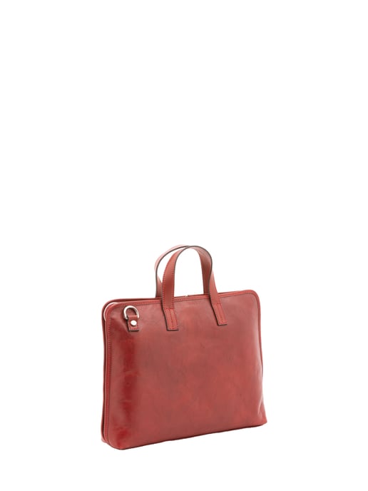 Alessia Firenze bolso de mano Unisexo - Image 2