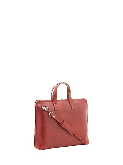 Alessia Firenze bolso de mano Unisexo - Image 3