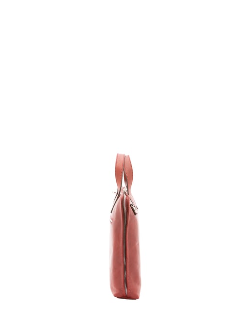 Alessia Firenze bolso de mano Unisexo - Image 4