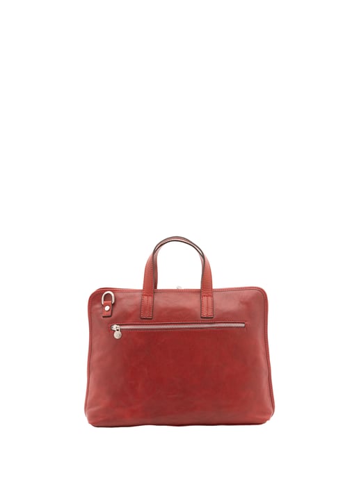 Alessia Firenze bolso de mano Unisexo - Image 5