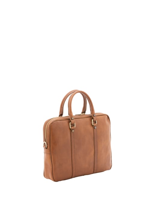 Alessia Firenze bolso de mano Unisexo - Image 2