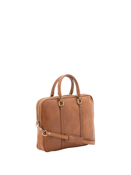 Alessia Firenze bolso de mano Unisexo - Image 3