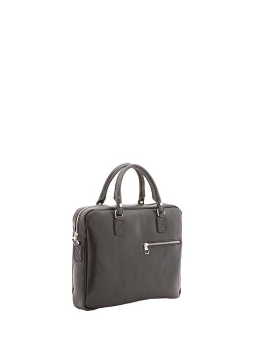 Alessia Firenze bolso de mano Unisexo - Image 2