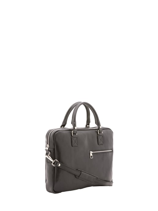 Alessia Firenze bolso de mano Unisexo - Image 3