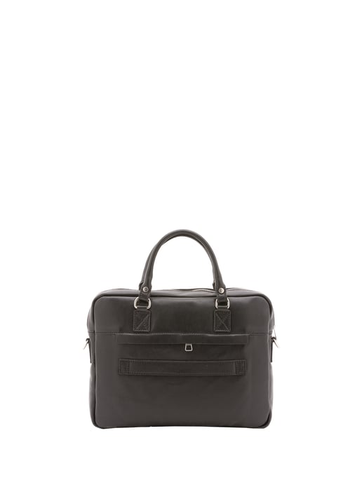 Alessia Firenze bolso de mano Unisexo - Image 5