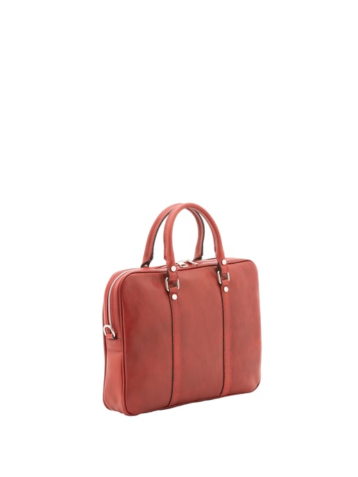 Alessia Firenze bolso de mano Unisexo - Image 2