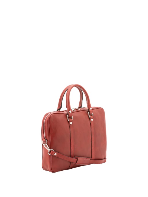 Alessia Firenze bolso de mano Unisexo - Image 3