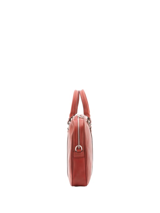 Alessia Firenze bolso de mano Unisexo - Image 4