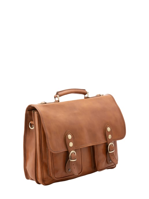 Alessia Firenze bolso de mano Unisexo - Image 2