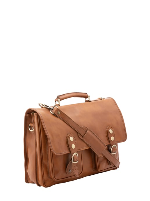 Alessia Firenze bolso de mano Unisexo - Image 5