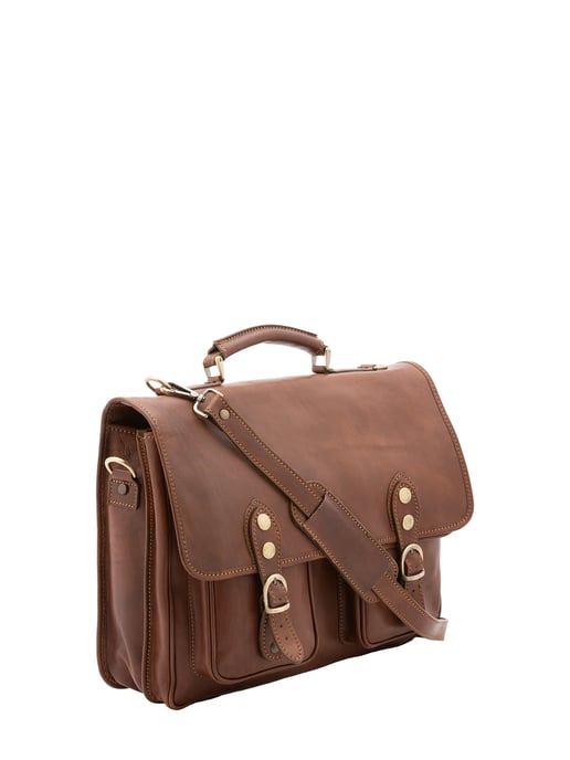 Alessia Firenze bolso de mano Unisexo - Image 5
