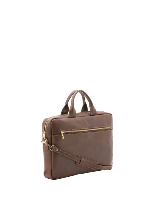 Alessia Firenze bolso de mano Unisexo - Image 3